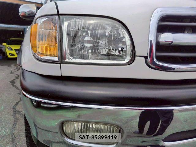 Toyota TUNDRA 2000-08 7880165-14