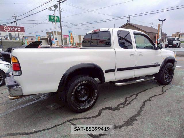 Toyota TUNDRA 2000-08 7880165-15