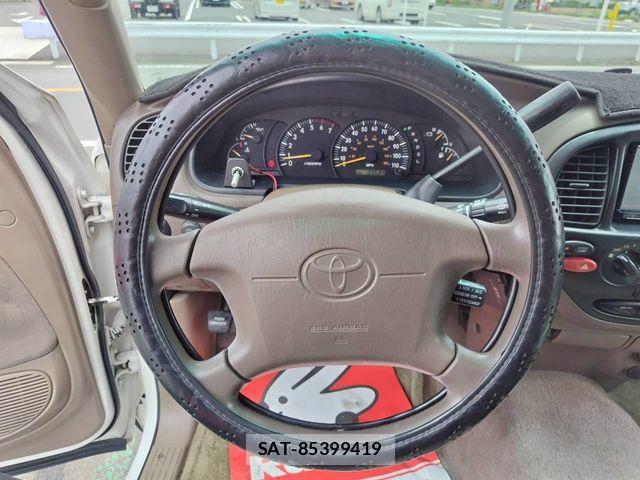 Toyota TUNDRA 2000-08 7880165-1