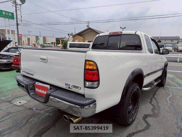 Toyota TUNDRA 2000-08 7880165-19
