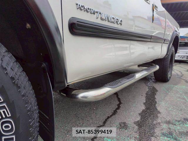 Toyota TUNDRA 2000-08 7880165-24