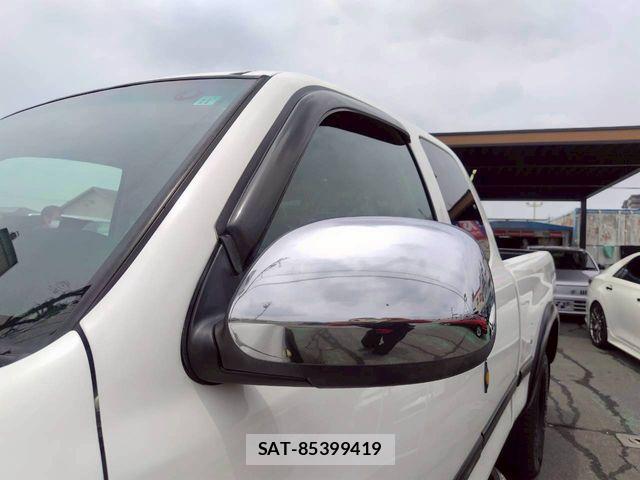 Toyota TUNDRA 2000-08 7880165-25