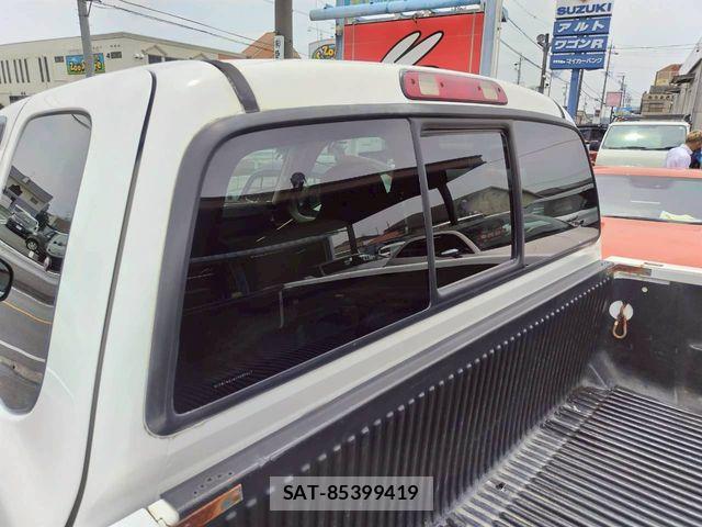 Toyota TUNDRA 2000-08 7880165-26