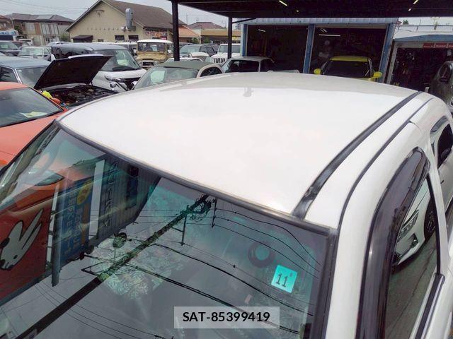 Toyota TUNDRA 2000-08 7880165-27