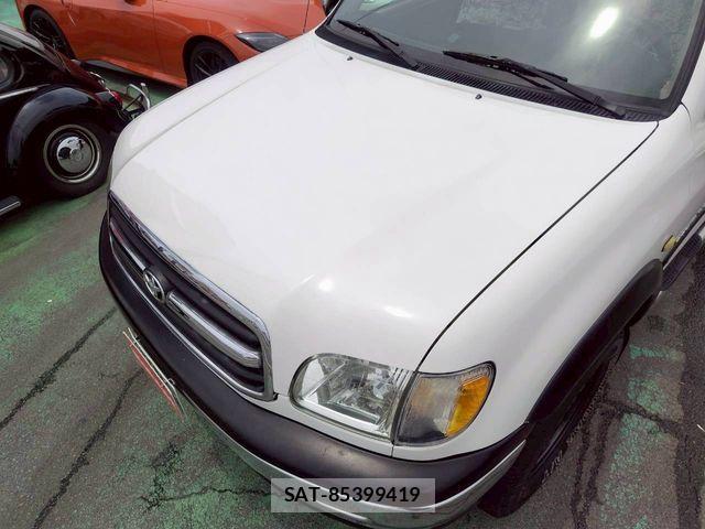 Toyota TUNDRA 2000-08 7880165-28