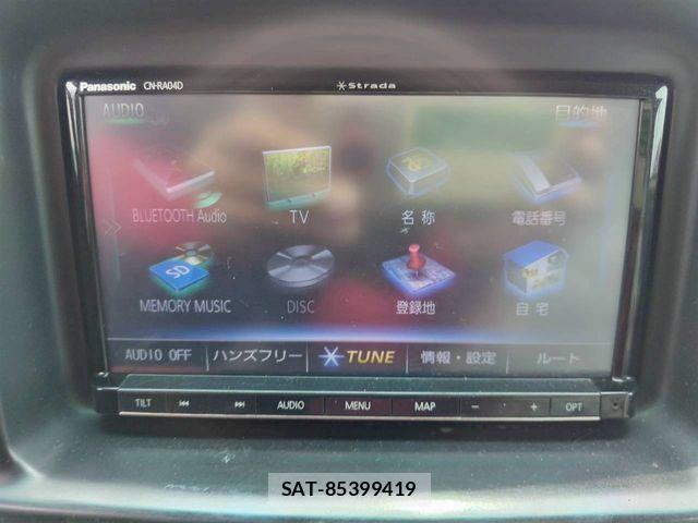 Toyota TUNDRA 2000-08 7880165-2