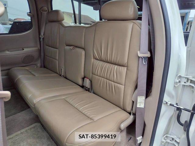 Toyota TUNDRA 2000-08 7880165-6