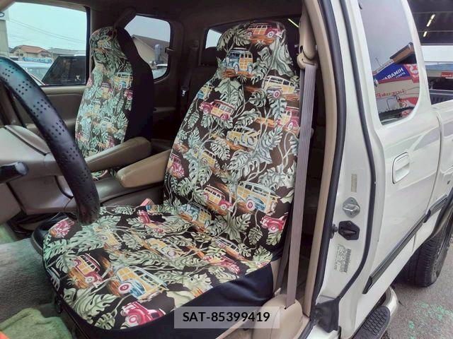 Toyota TUNDRA 2000-08 7880165-7