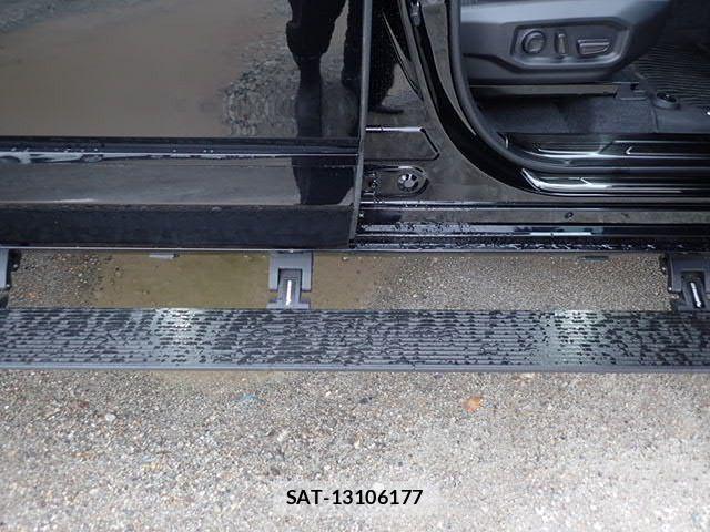 Toyota TUNDRA 2025-10 7981391-15