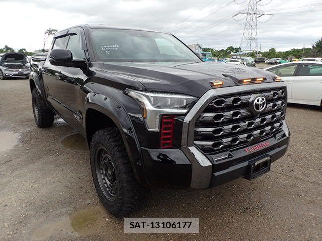 Toyota TUNDRA 2025-10 7981391-16
