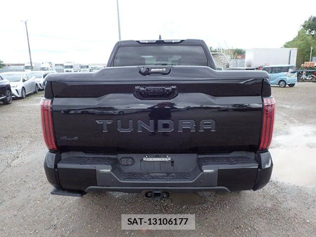 Toyota TUNDRA 2025-10 7981391-7