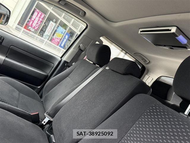 Toyota TUNDRA 2013-06 8038878-13
