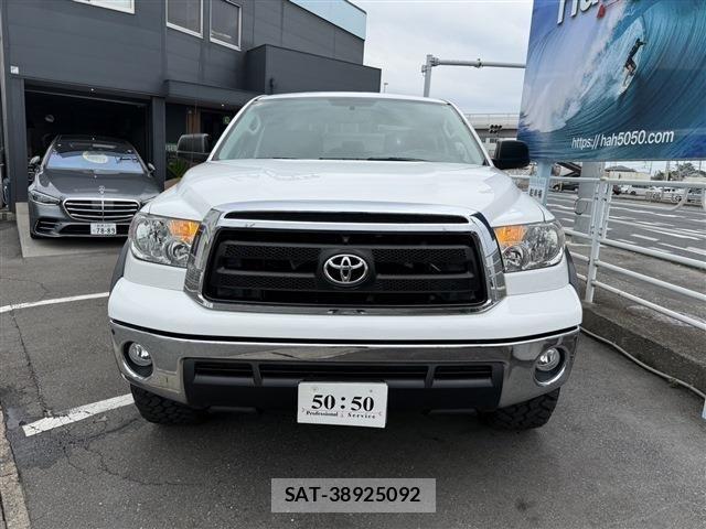 Toyota TUNDRA 2013-06 8038878-2