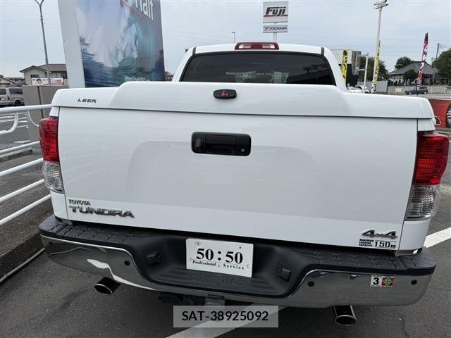 Toyota TUNDRA 2013-06 8038878-3