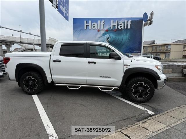 Toyota TUNDRA 2013-06 8038878-5