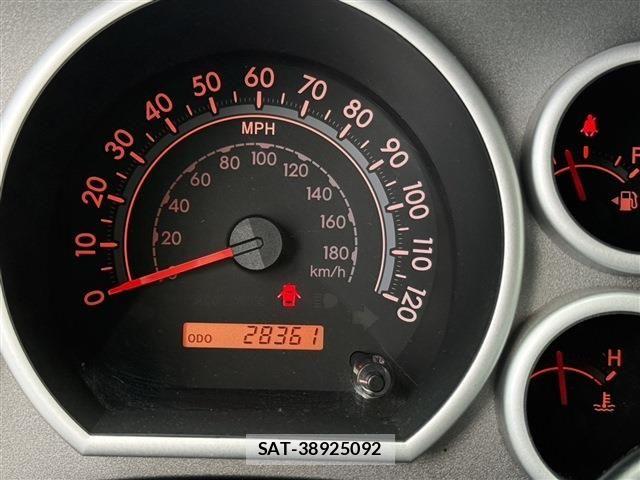 Toyota TUNDRA 2013-06 8038878-8