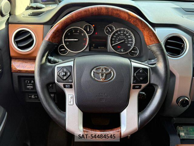 Toyota TUNDRA 2014-12 8369507-9