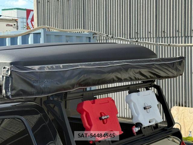 Toyota TUNDRA 2014-12 8369507-10