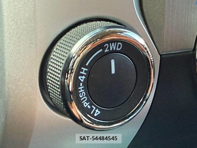 Toyota TUNDRA 2014-12 8369507-11