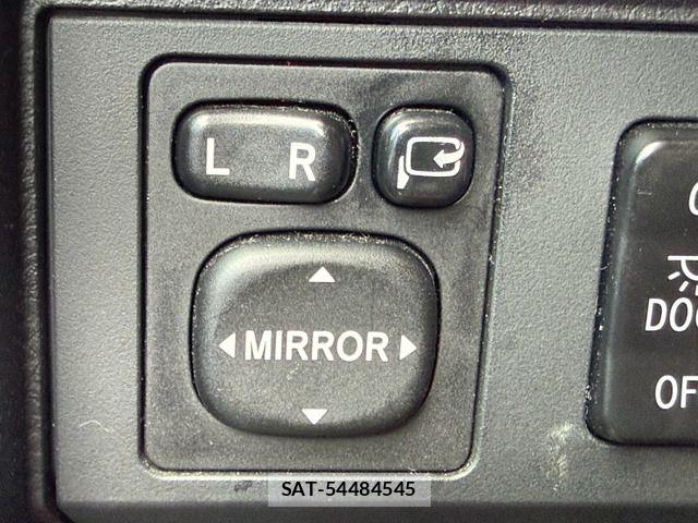 Toyota TUNDRA 2014-12 8369507-18