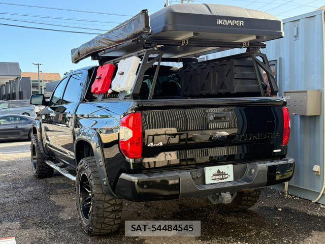 Toyota TUNDRA 2014-12 8369507-1
