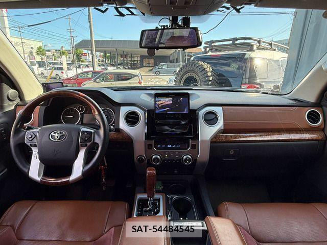 Toyota TUNDRA 2014-12 8369507-2