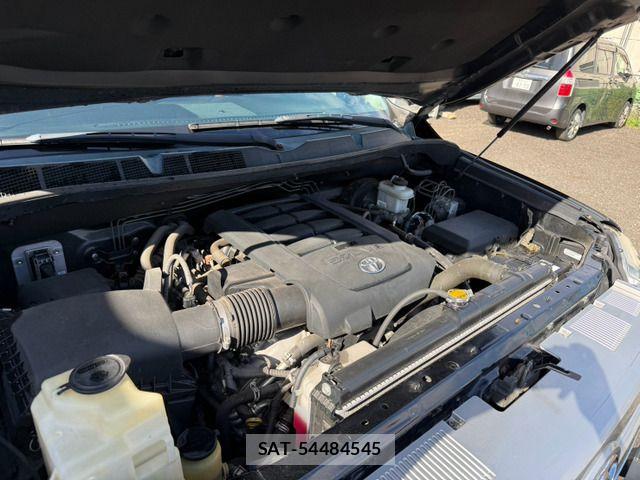 Toyota TUNDRA 2014-12 8369507-3