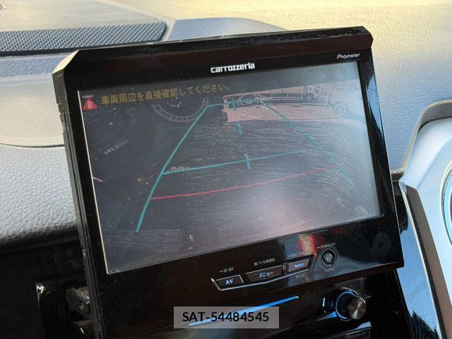 Toyota TUNDRA 2014-12 8369507-4