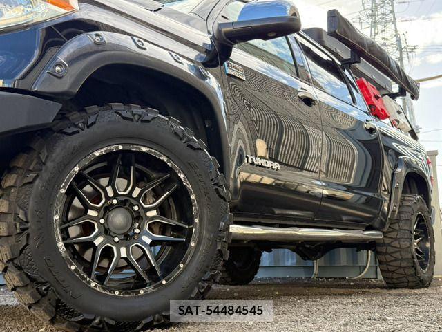 Toyota TUNDRA 2014-12 8369507-5