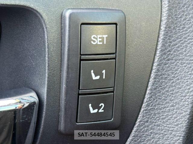 Toyota TUNDRA 2014-12 8369507-6
