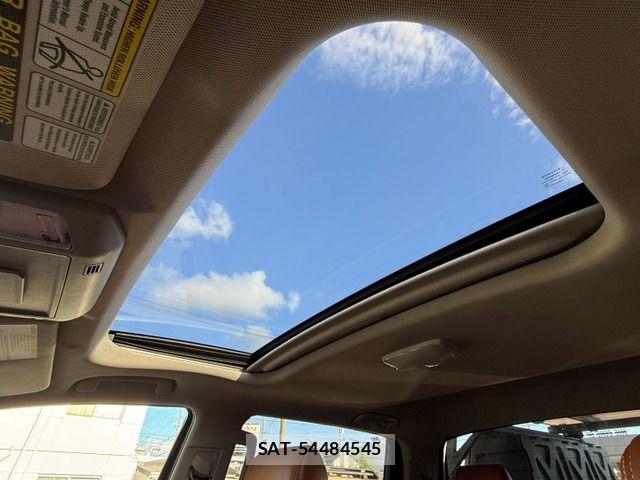 Toyota TUNDRA 2014-12 8369507-7