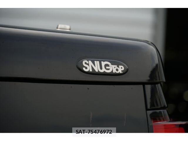 Toyota TUNDRA 2011-09 8563877-10