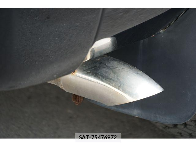 Toyota TUNDRA 2011-09 8563877-11