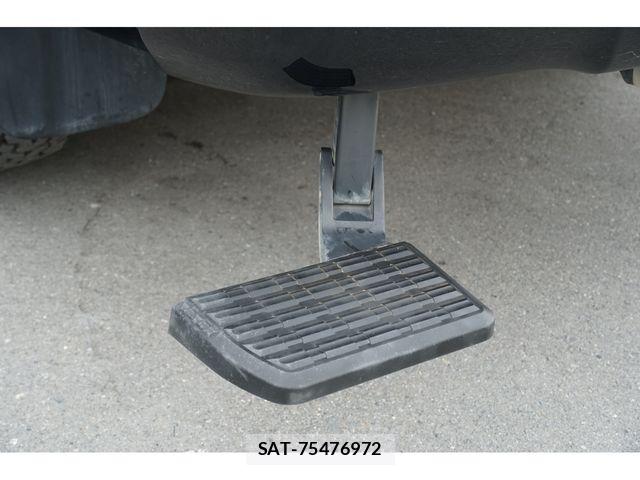 Toyota TUNDRA 2011-09 8563877-12