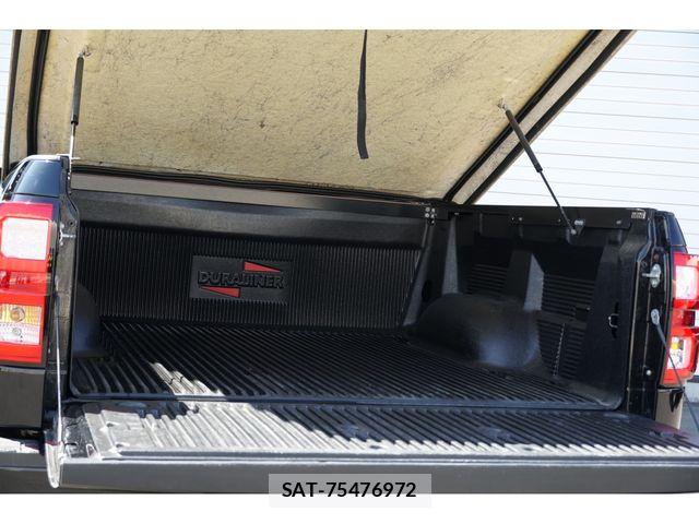 Toyota TUNDRA 2011-09 8563877-13