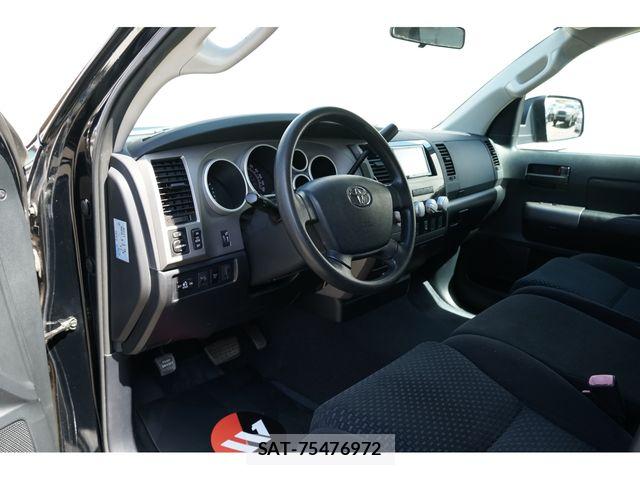 Toyota TUNDRA 2011-09 8563877-14