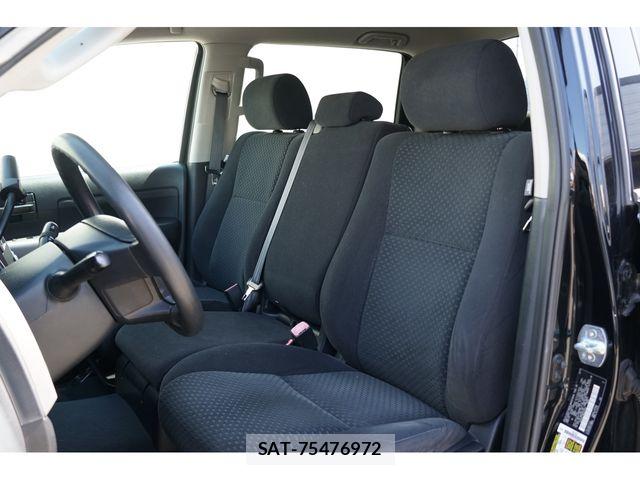 Toyota TUNDRA 2011-09 8563877-15