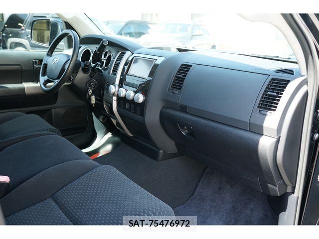 Toyota TUNDRA 2011-09 8563877-16