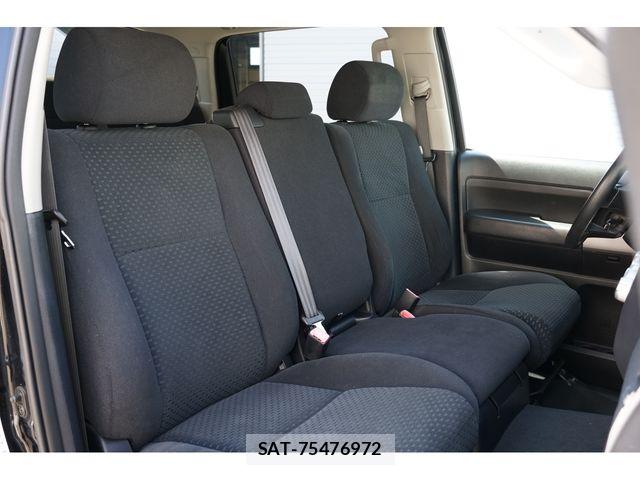 Toyota TUNDRA 2011-09 8563877-17