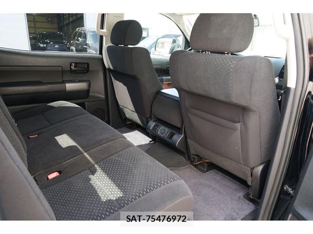 Toyota TUNDRA 2011-09 8563877-18