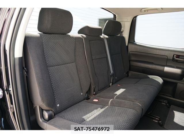 Toyota TUNDRA 2011-09 8563877-19