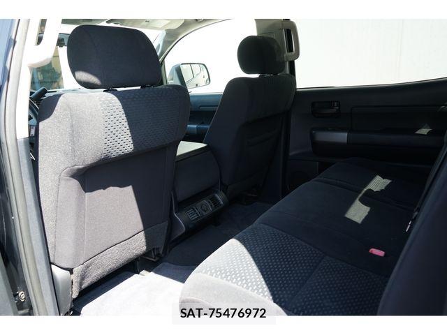 Toyota TUNDRA 2011-09 8563877-20