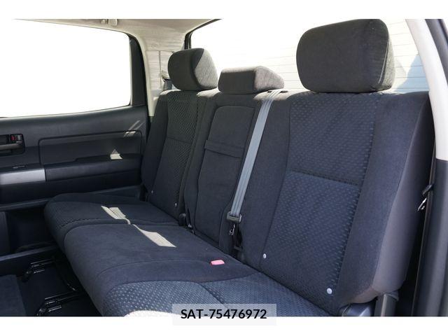 Toyota TUNDRA 2011-09 8563877-21