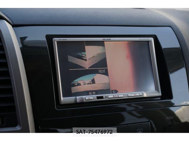 Toyota TUNDRA 2011-09 8563877-22
