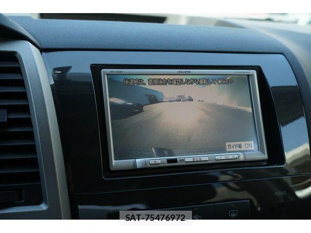 Toyota TUNDRA 2011-09 8563877-23