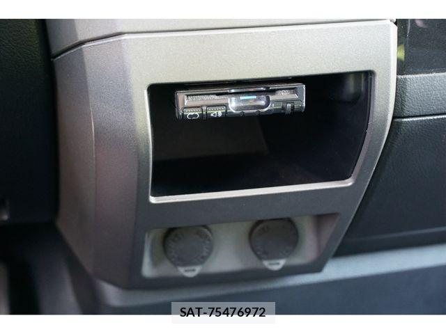 Toyota TUNDRA 2011-09 8563877-24