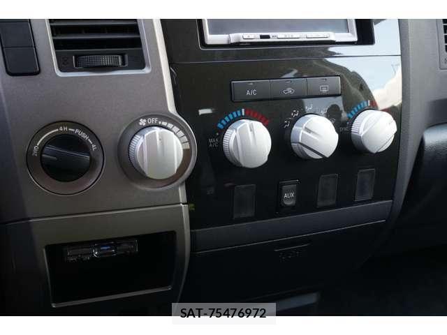 Toyota TUNDRA 2011-09 8563877-25
