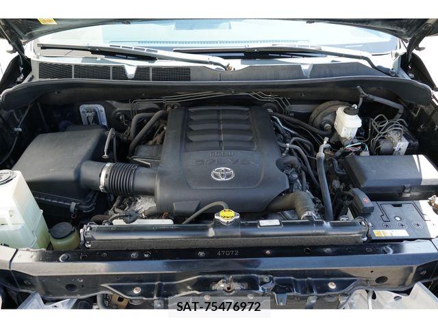 Toyota TUNDRA 2011-09 8563877-26