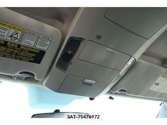 Toyota TUNDRA 2011-09 8563877-29