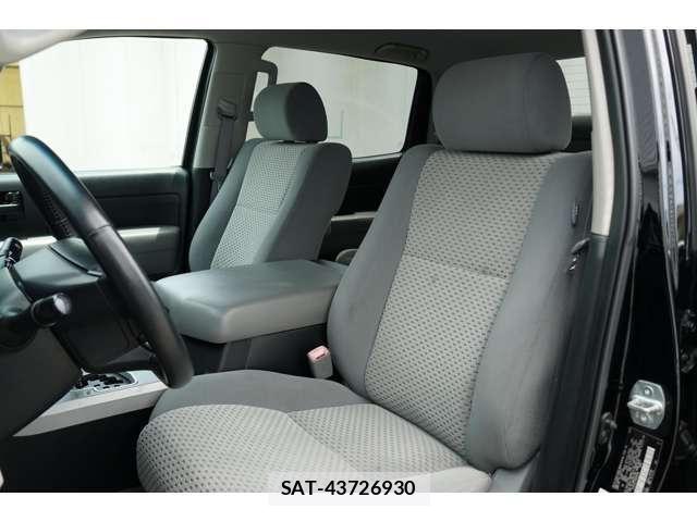 Toyota TUNDRA 2008-04 8662096-10